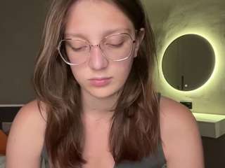 ludiecraigen