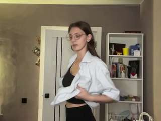 ludiecraigen