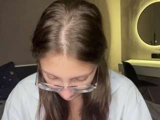 ludiecraigen