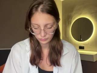 ludiecraigen