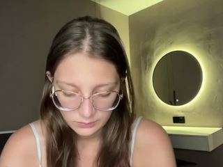 ludiecraigen