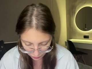 ludiecraigen