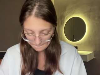 ludiecraigen
