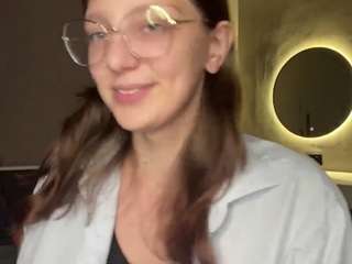 ludiecraigen