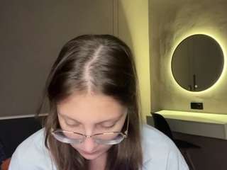 ludiecraigen