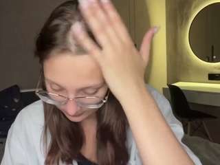 ludiecraigen