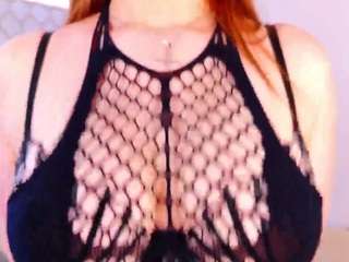 lustlagoon