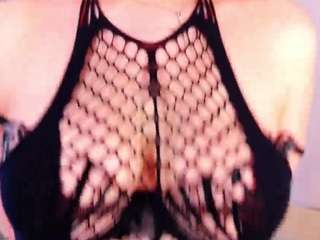 lustlagoon
