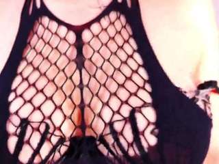 lustlagoon