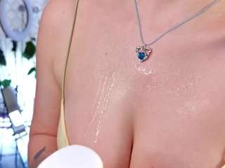 lustlagoon