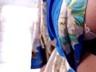 lustlagoon live webcam show