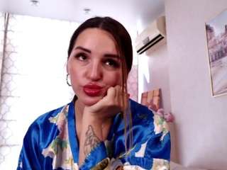 lustlagoon live webcam show