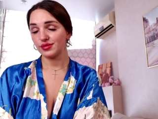 lustlagoon live webcam show