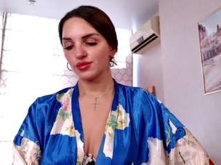 lustlagoon live webcam show