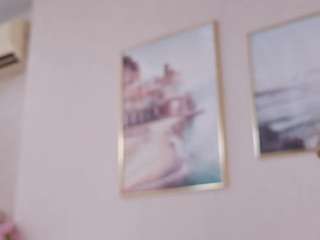 lustlagoon
