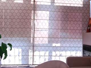 lustlagoon