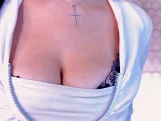 lustlagoon