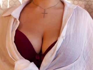 lustlagoon