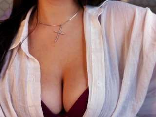 lustlagoon