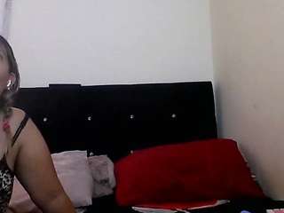 maria69perfume Live Webcam on CamSoda