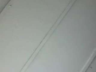 maria69perfume webcam