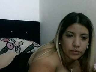 maria69perfume webcam