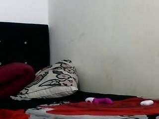 maria69perfume webcam