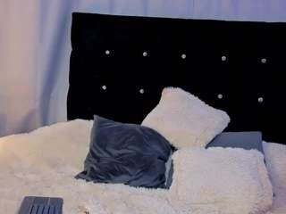 megan-do-santos Live Webcam on CamSoda