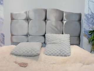 megan-do-santos webcam model