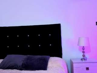 megan-do-santos webcam model