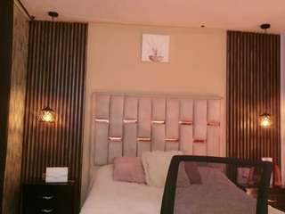 megan-do-santos Live Webcam on CamSoda