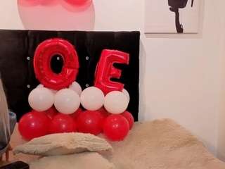 megan-do-santos webcam