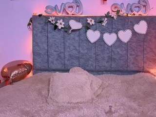 megan-do-santos webcam