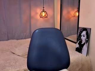 megan-do-santos webcam