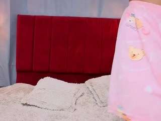 megan-do-santos webcam