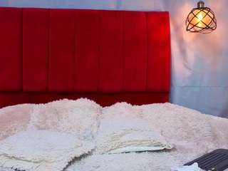 megan-do-santos webcam