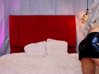 megan-do-santos webcam