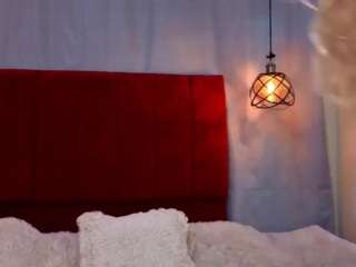 megan-do-santos webcam