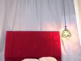 megan-do-santos Live Webcam on CamSoda