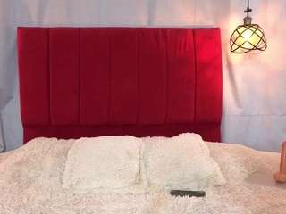 megan-do-santos Live Webcam on CamSoda