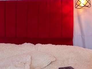 megan-do-santos webcam