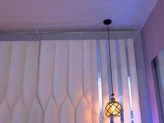 megan-do-santos webcam