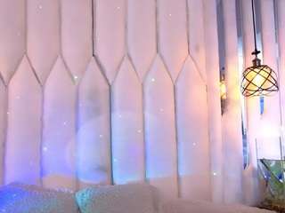 megan-do-santos webcam