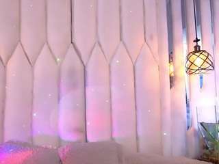 megan-do-santos webcam