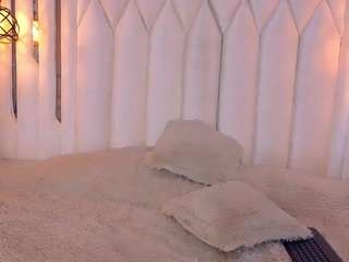 megan-do-santos webcam