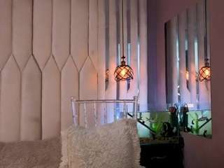 megan-do-santos webcam