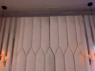 megan-do-santos webcam