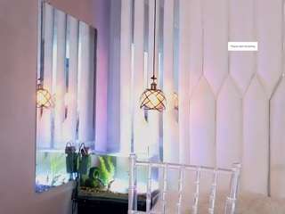 megan-do-santos webcam