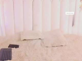 megan-do-santos webcam