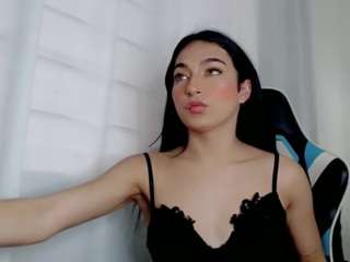 Mia-Alejandraa